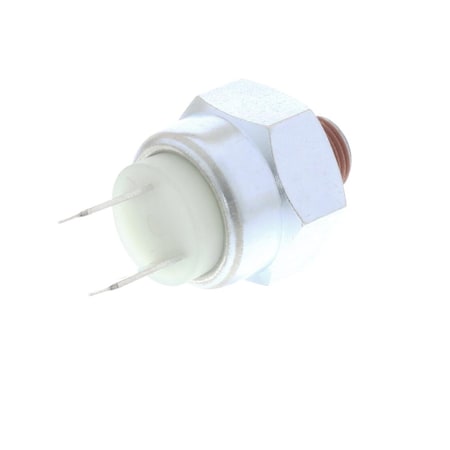 Vemo Brake Light Switch, V10-73-0103 V10-73-0103